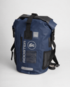 Waterproof Dry Backpack 35L
