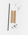 DragonForce 65 Jib Boom Kits