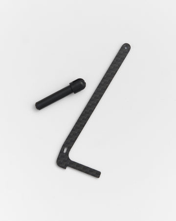 DragonForce 65 Mast Head Pack