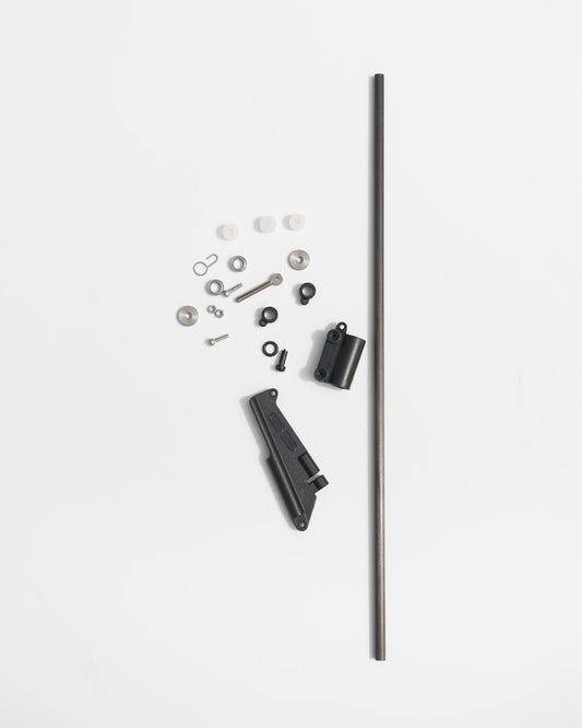 DragonForce 65 Main Boom Kit