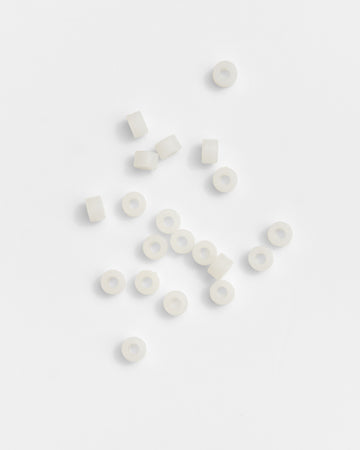 DragonForce 65 Silicone Boom tube Fittings (20 Pack)