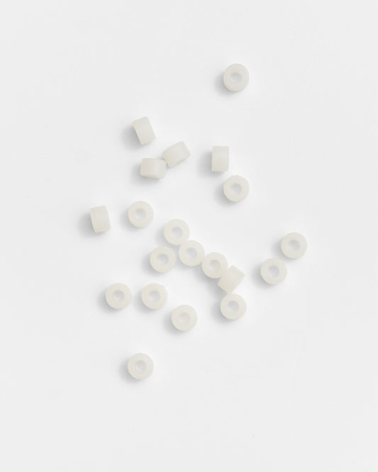 DragonForce 65 Silicone Boom tube Fittings (20 Pack)