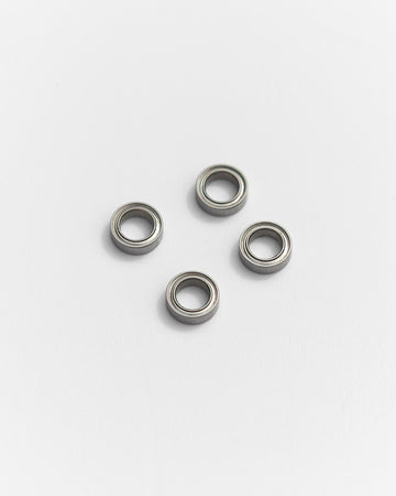 DragonForce 65 Main Boom Bearing (4 Pack)