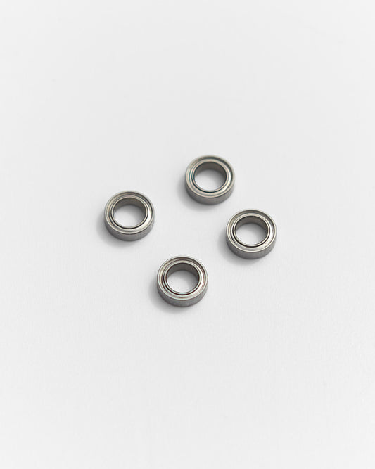DragonForce 65 Main Boom Bearing (4 Pack)
