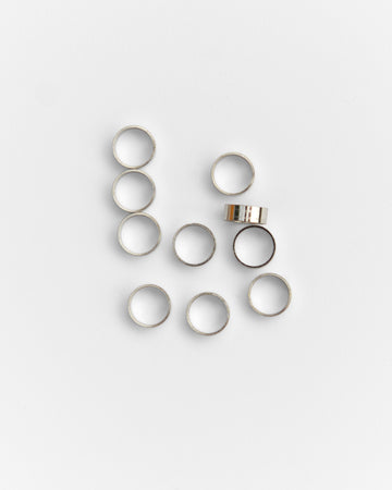 DragonForce 65 Mast Protection Rings (10 Pack)