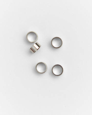 DragonForce 65 Jib Support Rings (5 Pack)