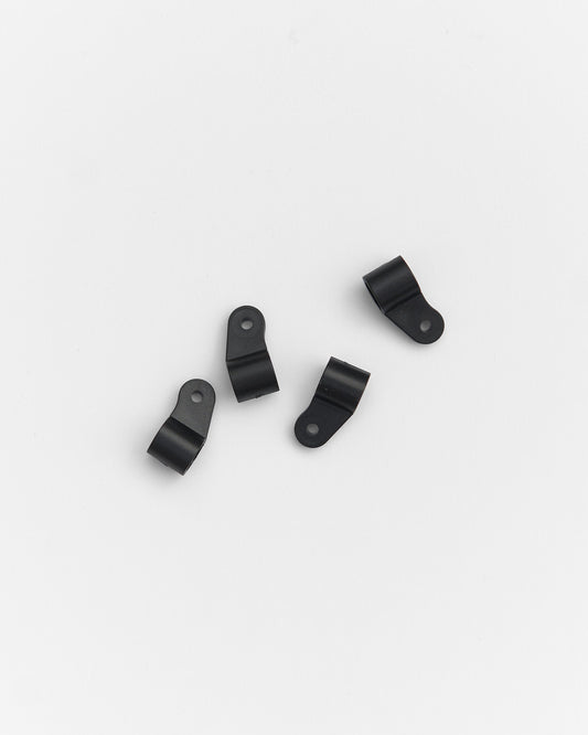 DragonForce 65 Forestay Fitting (4 Pack)