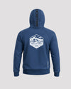 IOCA Nationals 26 - Junior Event Hoodie