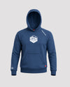 IOCA Nationals 26 - Event Hoodie