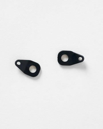 DragonForce 65 Mainsheet Bridle Plate (2 Pack)