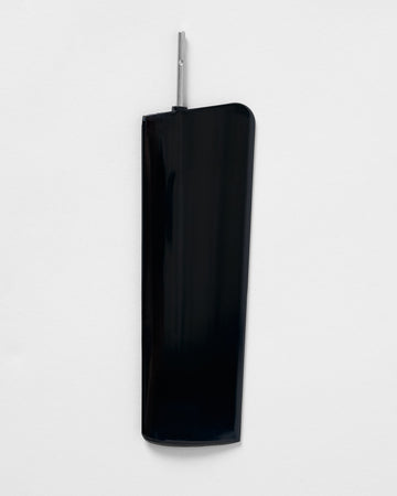 DragonForce 65 Rudder