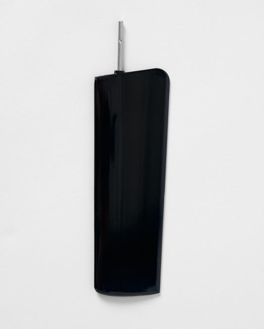 DragonForce 65 Rudder