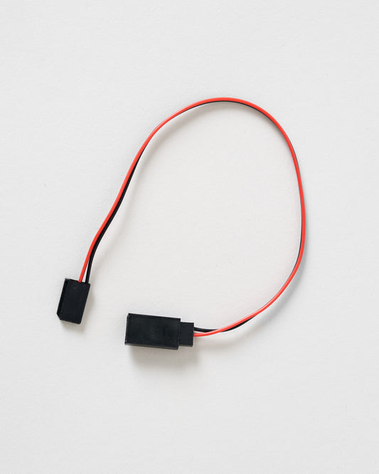DragonForce 65 Extension Lead (20cm)