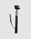 Windie Monopod