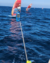 Windie Monopod