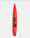 DragonFlite 95 Bare Hulls