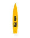 Metalic Yellow