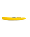 Metalic Yellow