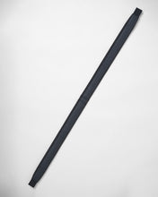 Load image into Gallery viewer, Pro Plus Padded Toestrap for 29er