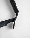Pro Plus Padded Toestrap for RS Feva Hull - Set