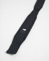 Pro Plus Padded Toestrap for RS Feva Hull - Set