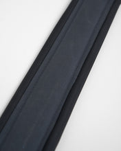 Load image into Gallery viewer, Pro Plus Padded Toestrap Set for RS Feva Mrk 1 Hull