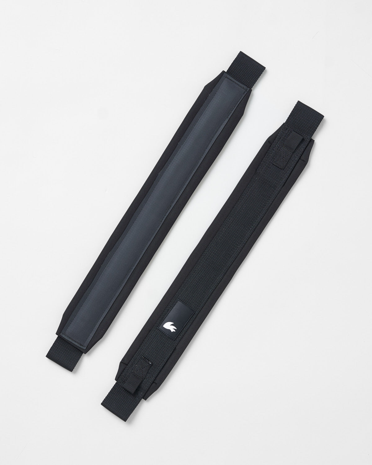 RS400 Toestraps sets