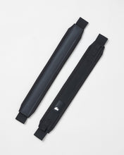 Load image into Gallery viewer, Pro Plus Padded Toestrap Set for Tasar Crew