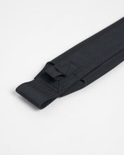 Load image into Gallery viewer, Pro Plus Padded Toestrap Set for Tasar Crew