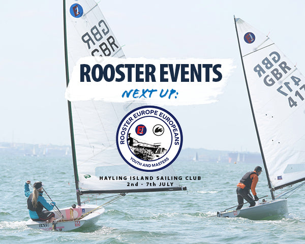 ROOSTER UK