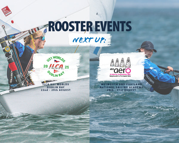 ROOSTER UK
