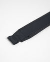 Pro Plus Padded Panic Strap for a Europe