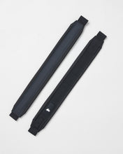 Load image into Gallery viewer, Pro Plus Padded Toestrap Set for Finn (aft)