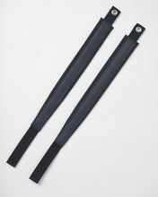 Load image into Gallery viewer, Pro Plus Padded Toestrap Set for the Europe