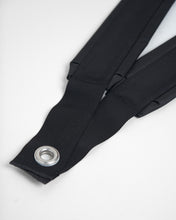 Load image into Gallery viewer, Pro Plus Padded Toestrap Set for Optimist