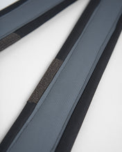 Load image into Gallery viewer, Pro Plus Padded Toestrap Set for Optimist