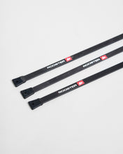 Load image into Gallery viewer, Replacement Batten Set for Mk 2 Std Laser/ILCA