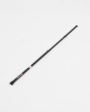 Load image into Gallery viewer, Replacement Batten Set for Mk 2 Std Laser/ILCA
