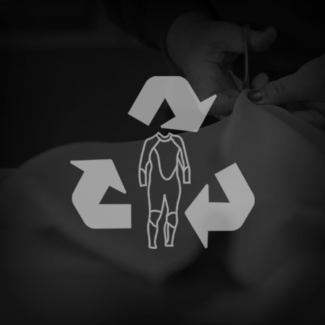 Exclusive Offers at Rooster Sailing | Save on Gear & Apparel – ROOSTER UK