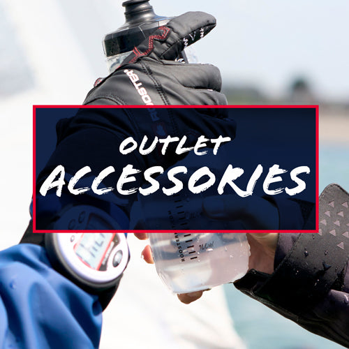 Exclusive Offers at Rooster Sailing | Save on Gear & Apparel – ROOSTER UK