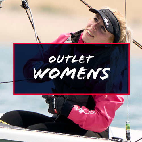 Outlet Women
