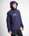 Shoreline Jacket  (RS Aero UK Youth Team Custom Printed)