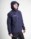 Shoreline Jacket  (ILCA Custom Printed)