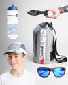 Championship Essentials Bundle