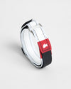 80mm Clew Strap