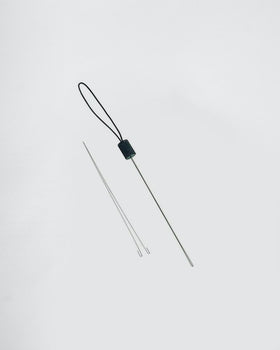 EasySplice Needle Fid