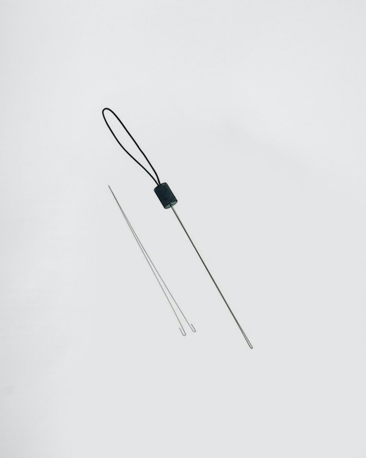EasySplice Needle Fid