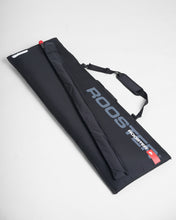 Load image into Gallery viewer, Foil Bag - Laser/ILCA/Europe
