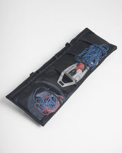 Load image into Gallery viewer, Foil Bag - Laser/ILCA/Europe