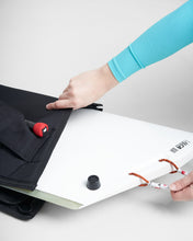 Load image into Gallery viewer, Foil Bag - Laser/ILCA/Europe